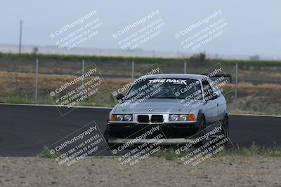 media/May-04-2025-BMW Club of San Diego (Sun) [[f50409f436]]/A group/Turn 9/